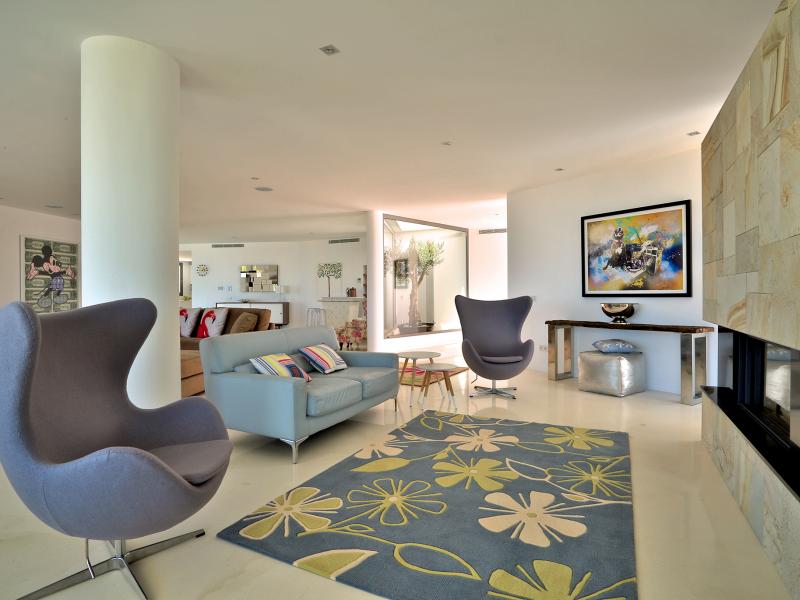 Alegre Belle , Sant Josep de sa Talaia  