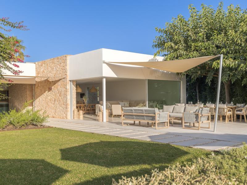 Cala Conta Dream , San Jose  