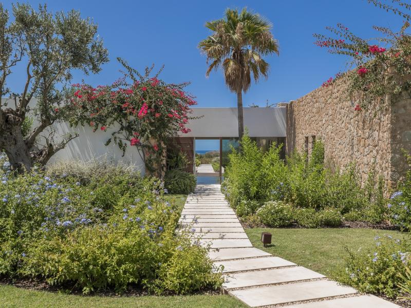 Cala Conta Dream , San Jose  