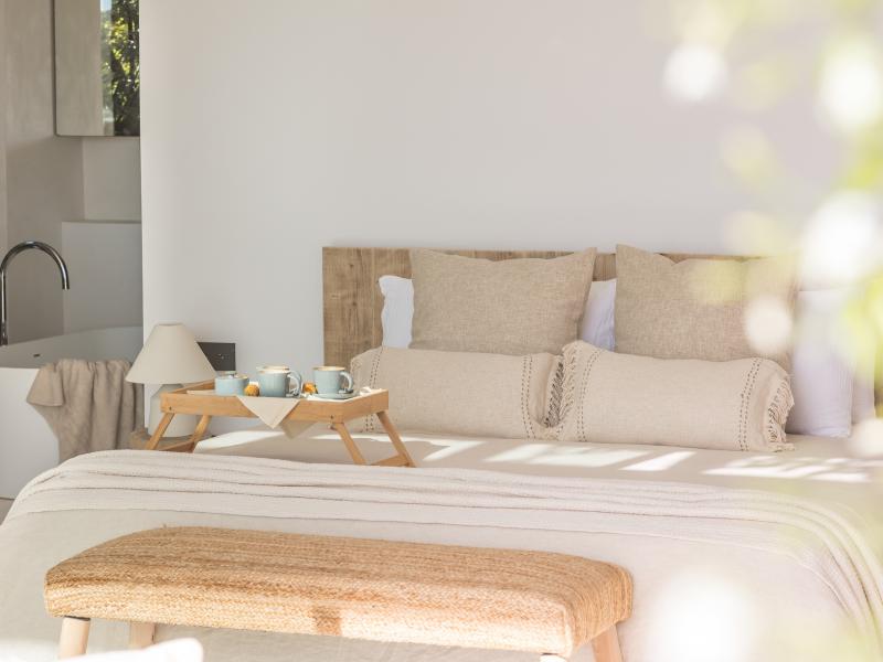 Cala Conta Dream , San Jose  