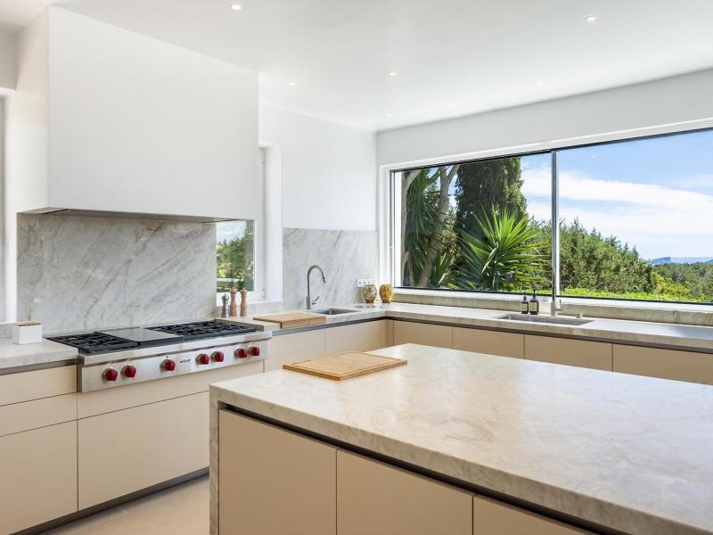 Can Felipe , Sant Josep de sa Talaia  