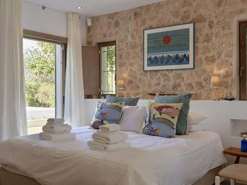 Can Juana , Sant Josep de sa Talaia , West coast  