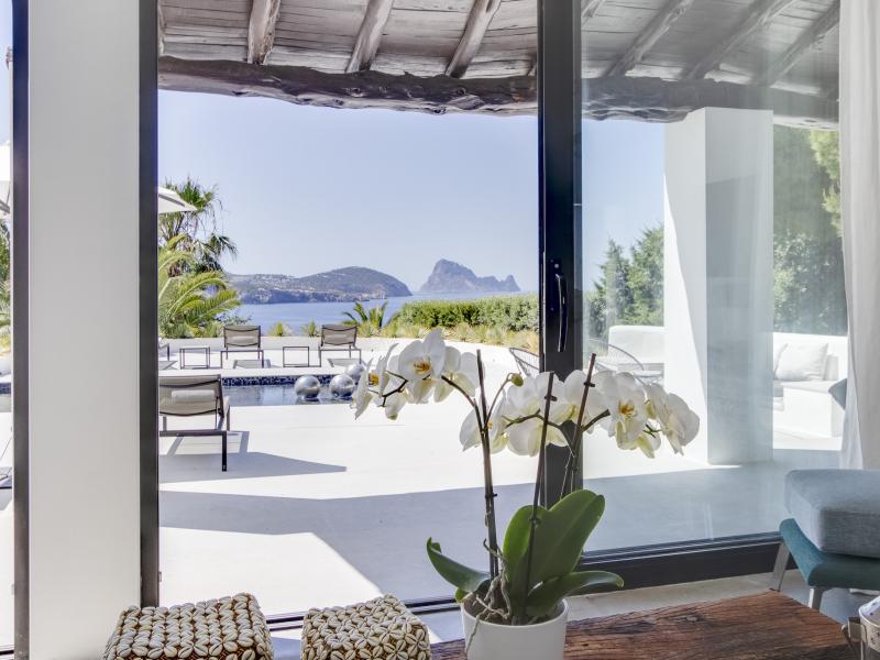 Es Vedra Style , Sant Josep de sa Talaia  