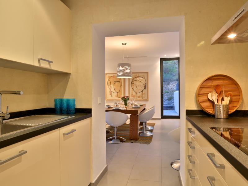 Las Palomas , San Jose  