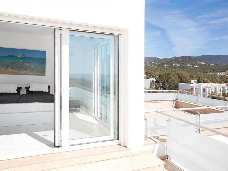 Villa Andrey , San Jose  