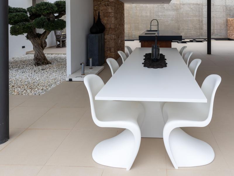 Villa Emilio , San Jose  