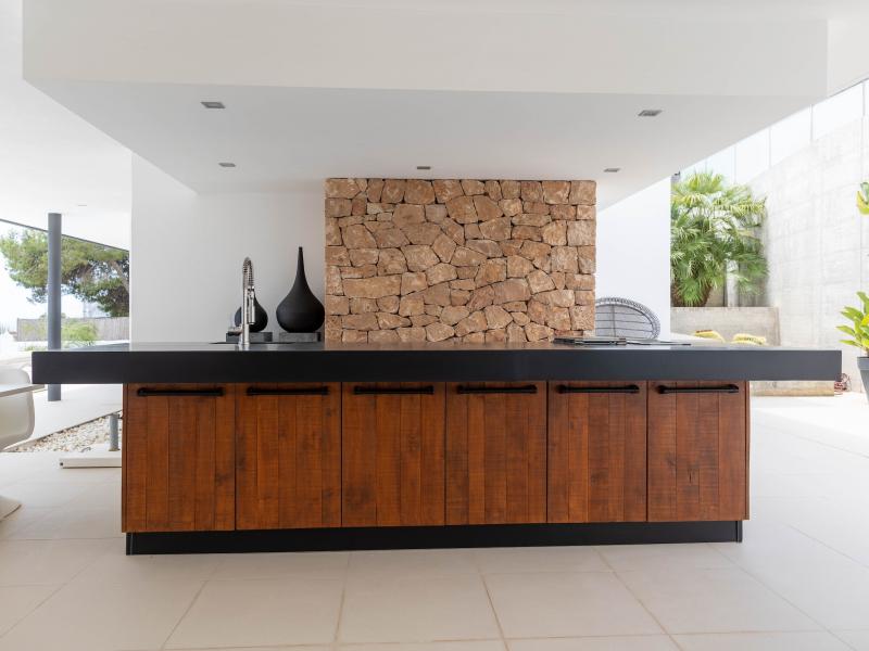 Villa Emilio , San Jose  