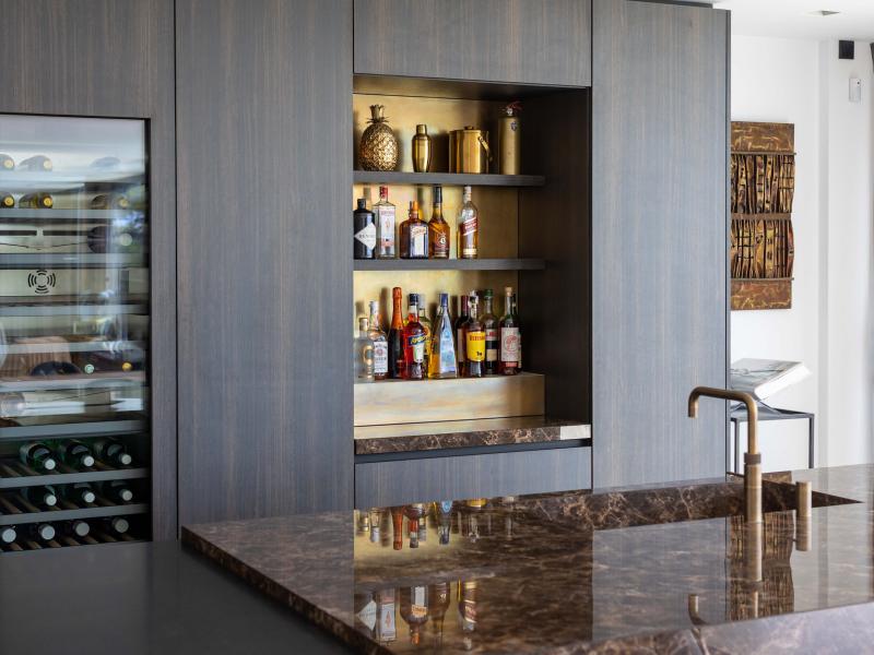 Villa Emilio , San Jose  