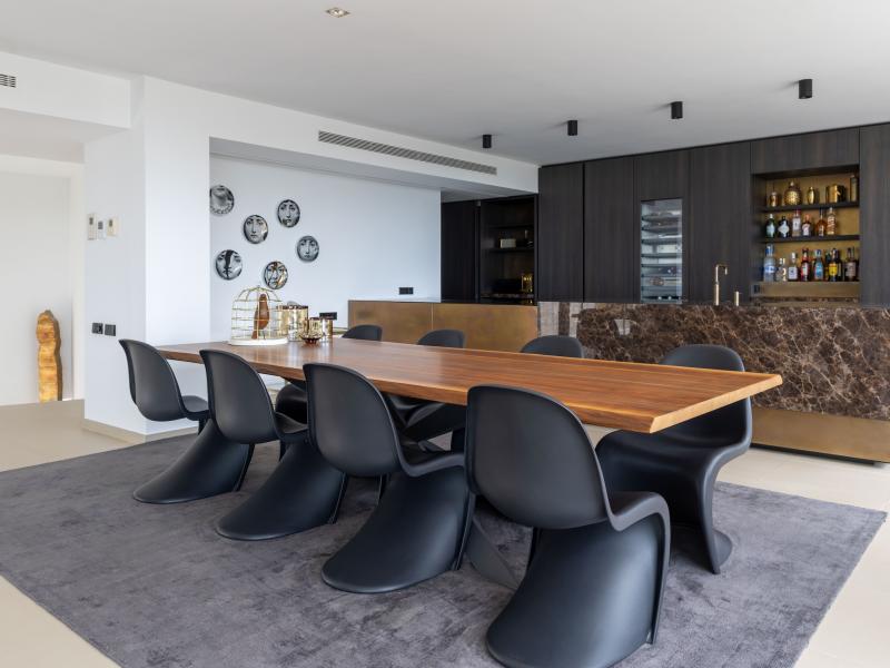 Villa Emilio , San Jose  