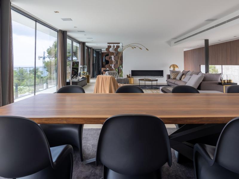 Villa Emilio , San Jose  