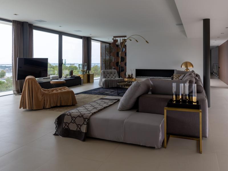 Villa Emilio , San Jose  