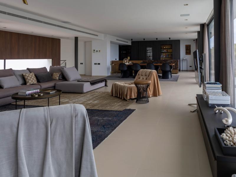 Villa Emilio , San Jose  