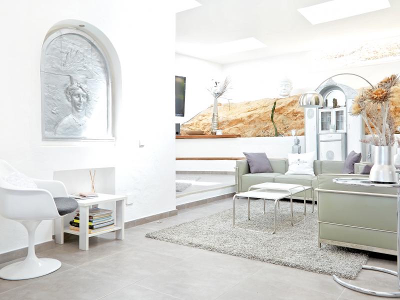 Villa Michaela , Sant Josep de sa Talaia  