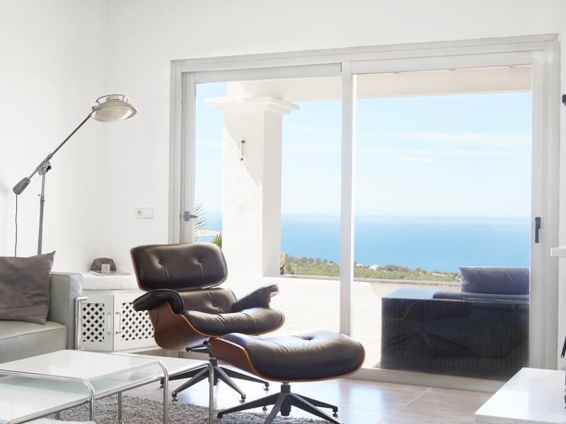 Villa Michaela , Sant Josep de sa Talaia  