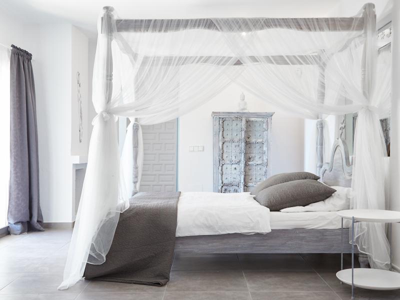 Villa Michaela , Sant Josep de sa Talaia  