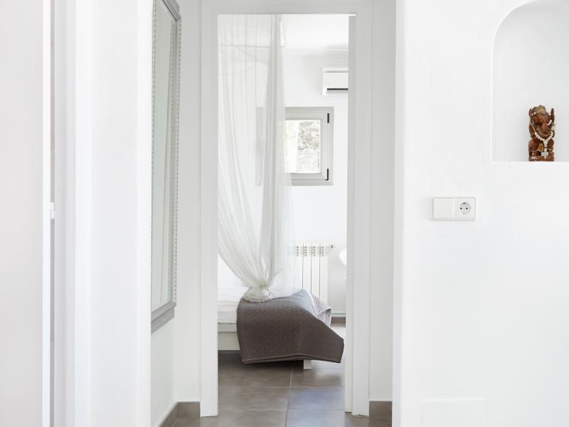 Villa Michaela , Sant Josep de sa Talaia  