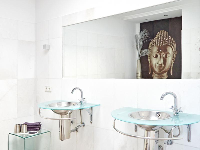 Villa Michaela , Sant Josep de sa Talaia  