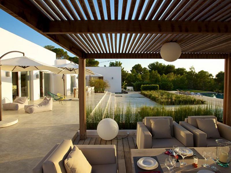 Villa Sabrina , San Jose  