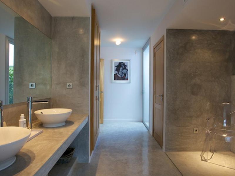 Villa Sabrina , San Jose  