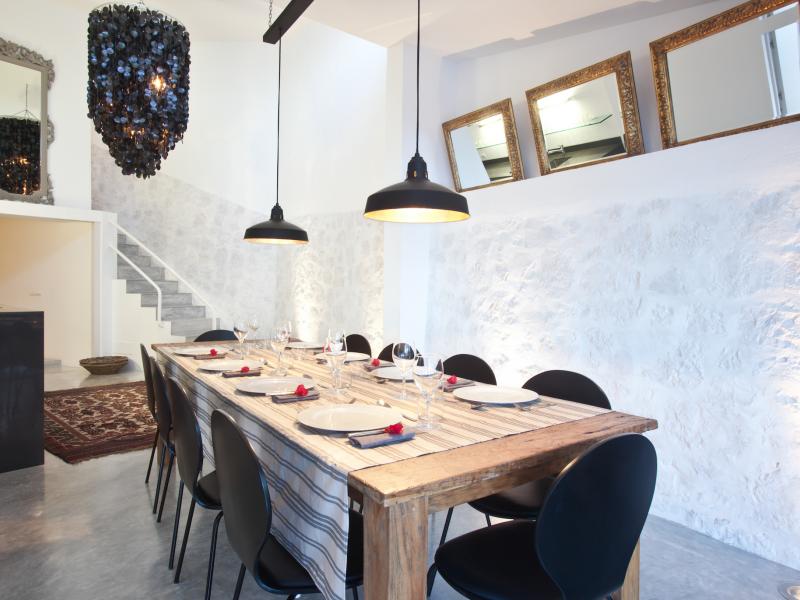 Villa Vista Es Torrent , Sant Josep de sa Talaia  