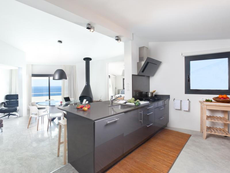 Villa Vista Es Torrent , Sant Josep de sa Talaia  