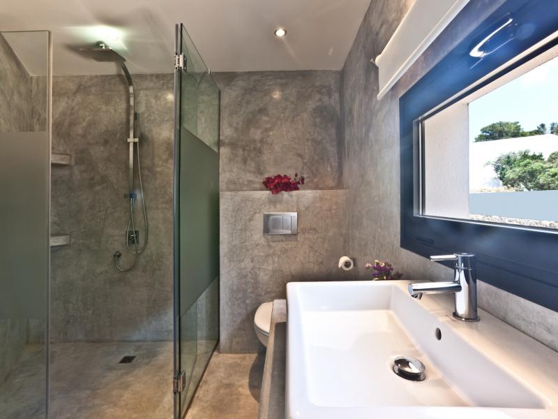 Villa Vista Es Torrent , Sant Josep de sa Talaia  