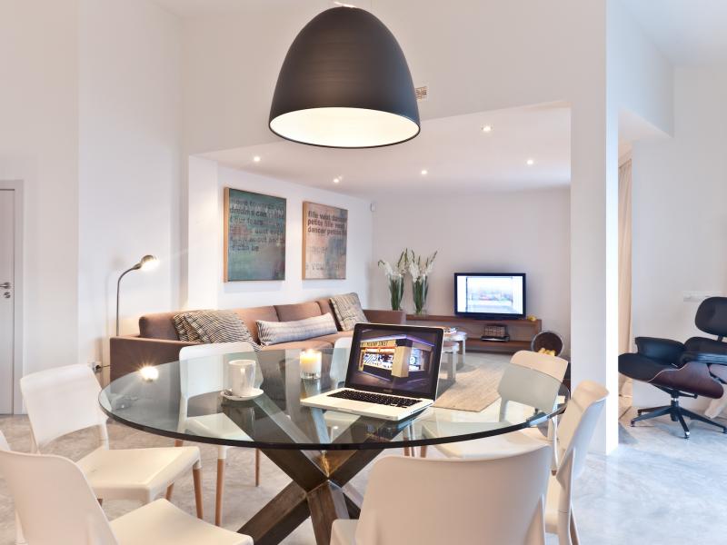 Villa Vista Es Torrent , Sant Josep de sa Talaia  