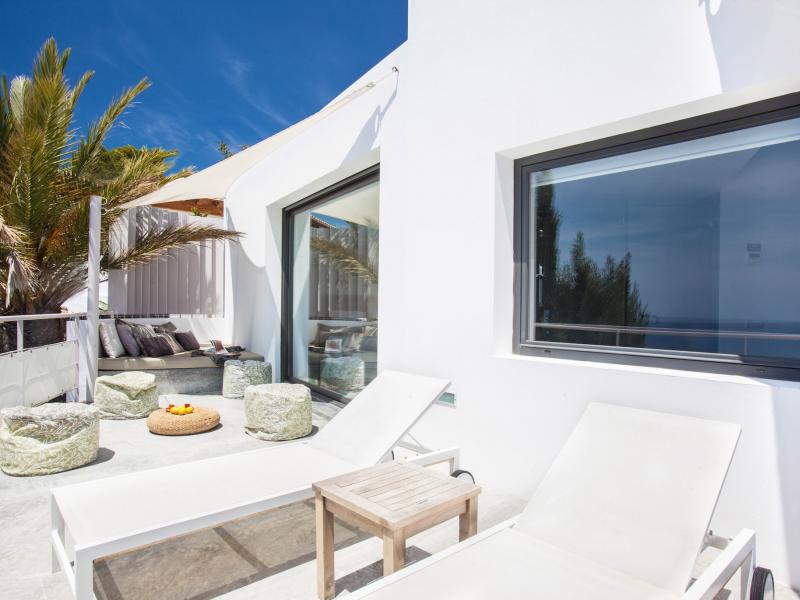 Villa Vista Es Torrent , Sant Josep de sa Talaia  