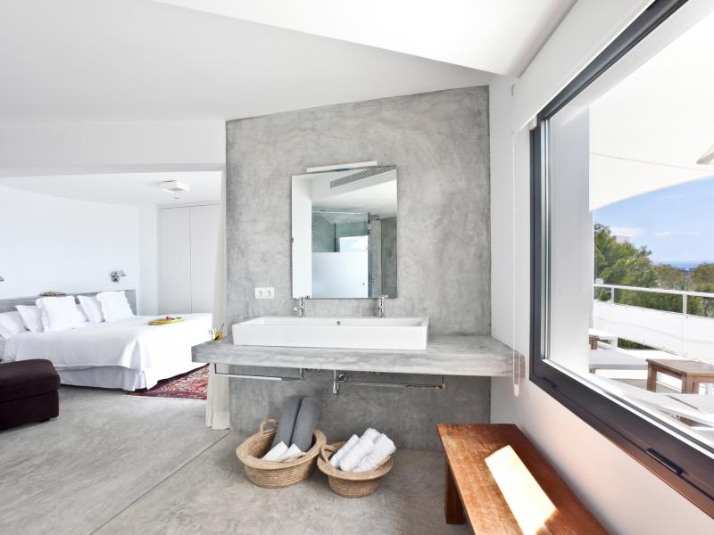 Villa Vista Es Torrent , Sant Josep de sa Talaia  