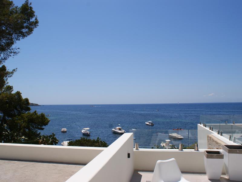 Casa Oceano S'Argamassa  , Santa Eulalia  