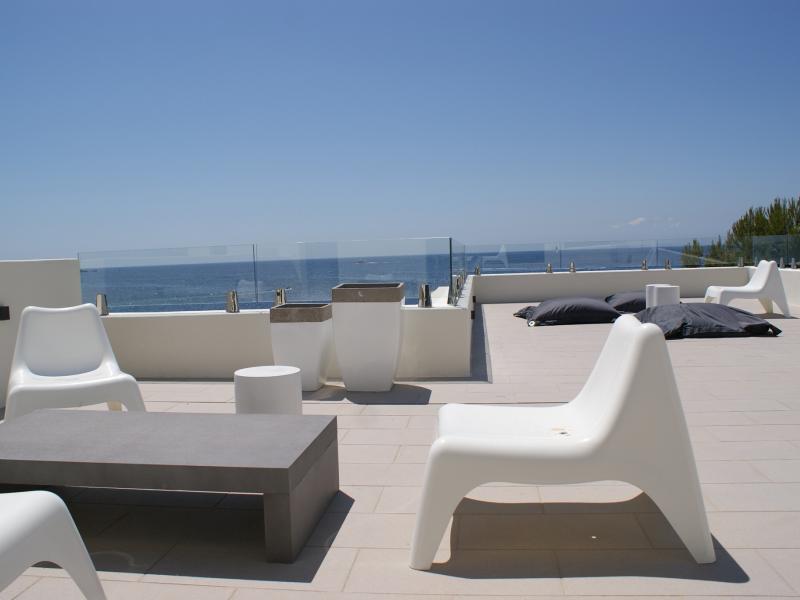 Casa Oceano S'Argamassa  , Santa Eulalia  