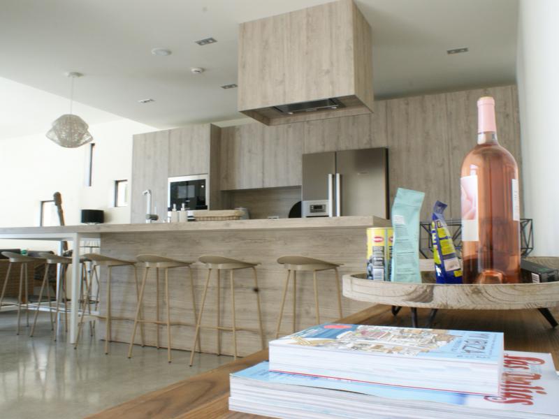 Casa Oceano S'Argamassa  , Santa Eulalia  