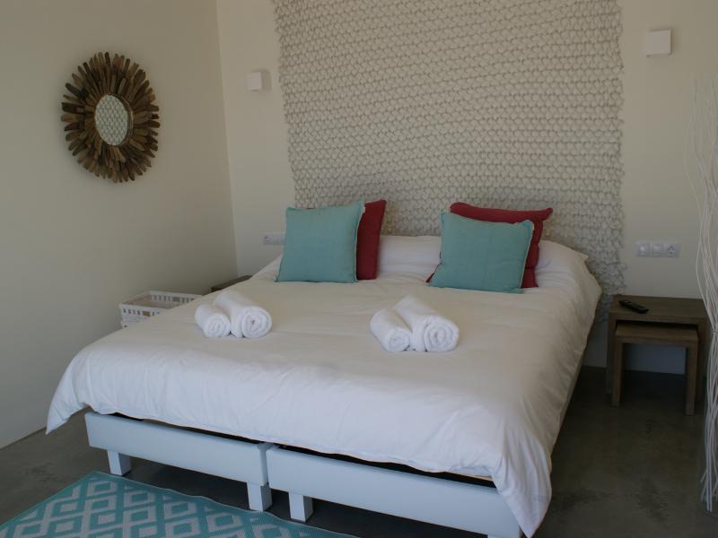 Casa Oceano S'Argamassa  , Santa Eulalia  