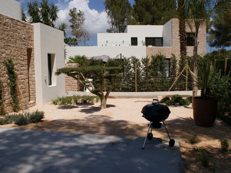 Casa Oceano S'Argamassa  , Santa Eulalia  