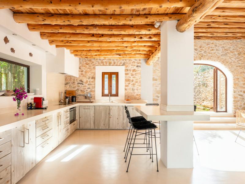 Finca Lavanda , San Jose  