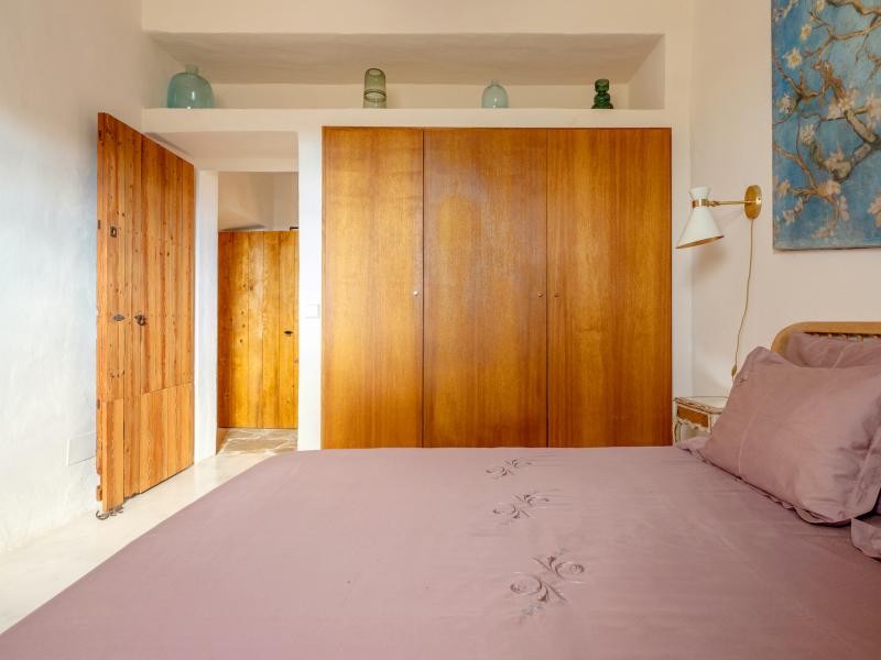 Finca Lavanda , San Jose  