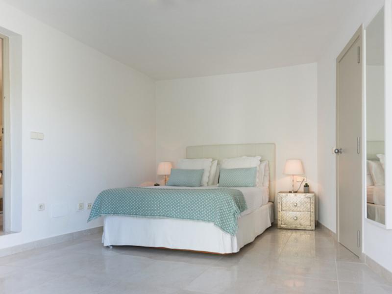 La Terraza , San Jose  