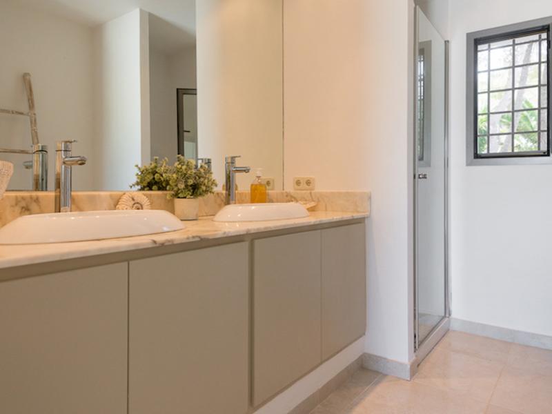 La Terraza , San Jose  