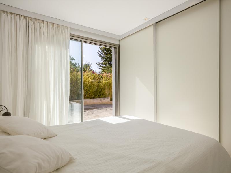 Casa Flor , Ibiza , Talamanca  