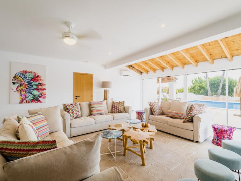 Casa Rocco , San Jose  