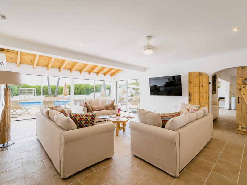 Casa Rocco , San Jose  