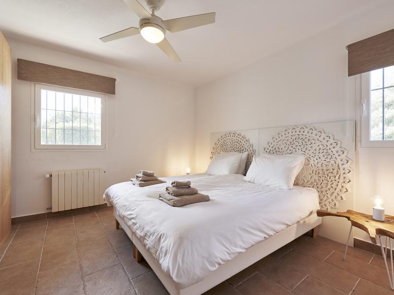 Casa Rocco , San Jose  