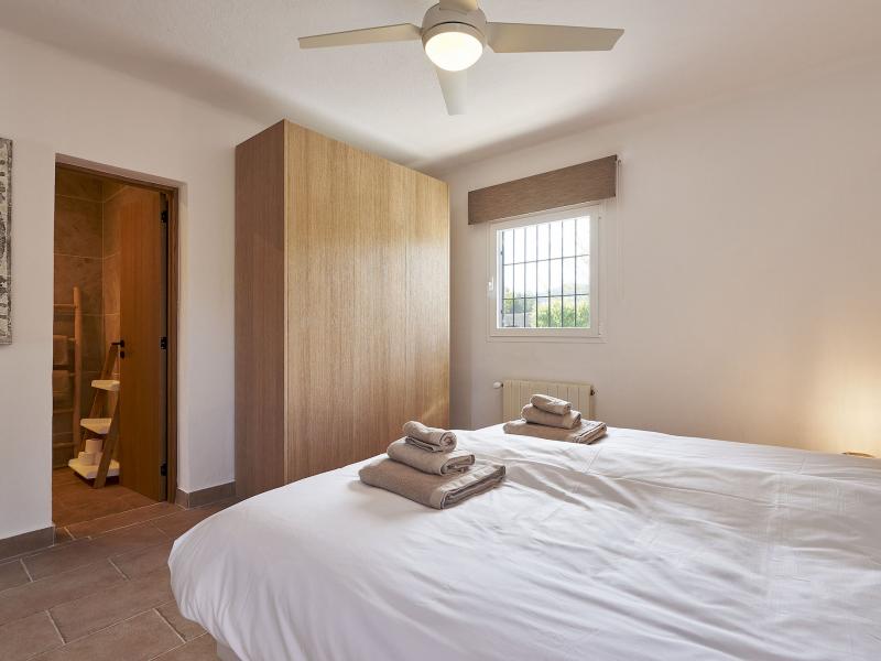 Casa Rocco , San Jose  