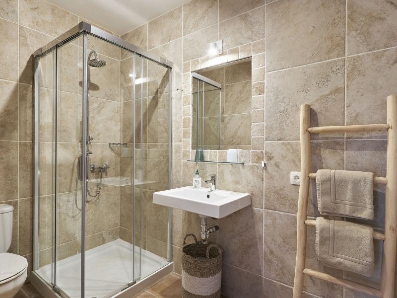 Casa Rocco , San Jose  