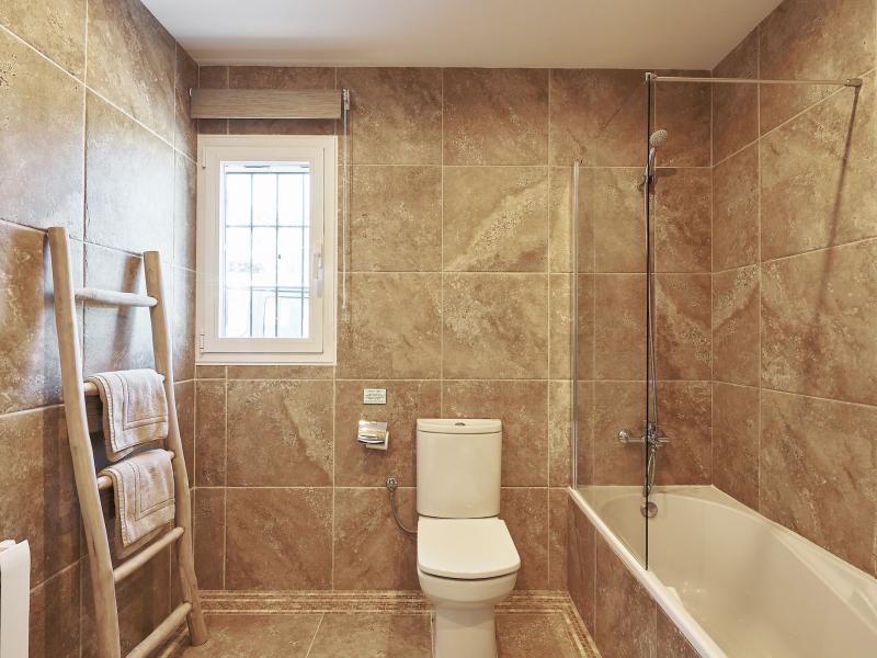 Casa Rocco , San Jose  