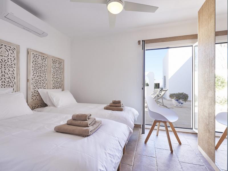 Casa Rocco , San Jose  