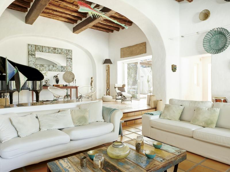 San Agustin Exclusive , South West  