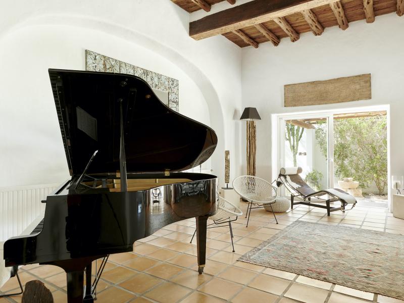 San Agustin Exclusive , South West  