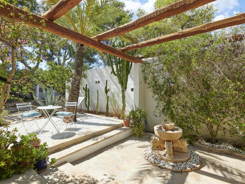 San Agustin Exclusive , South West  