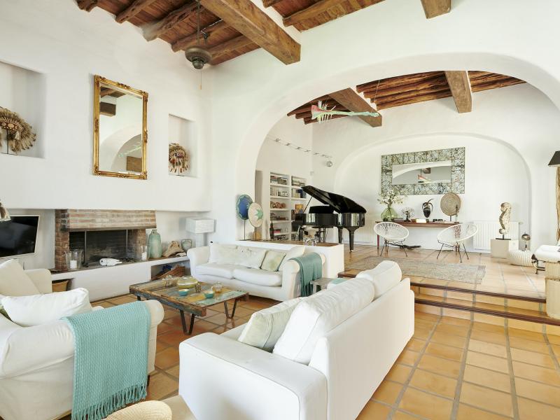 San Agustin Exclusive , South West  